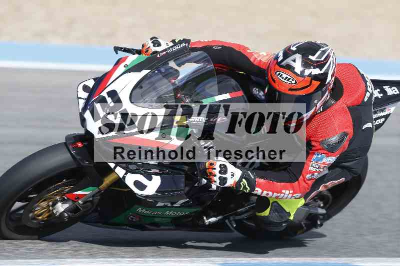 Archiv-2025/01 24.-27.01.2025 Moto Center Thun Jerez/schwarz-black/27